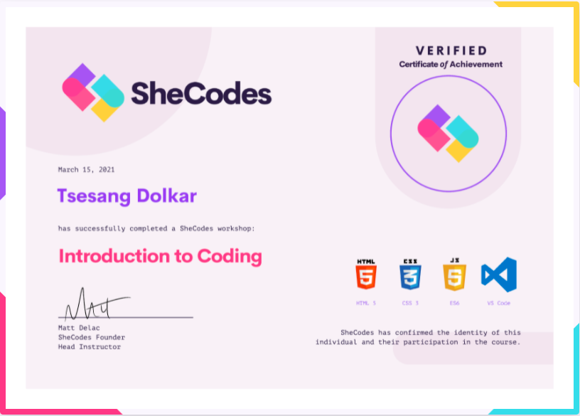 basic-coding-certificate