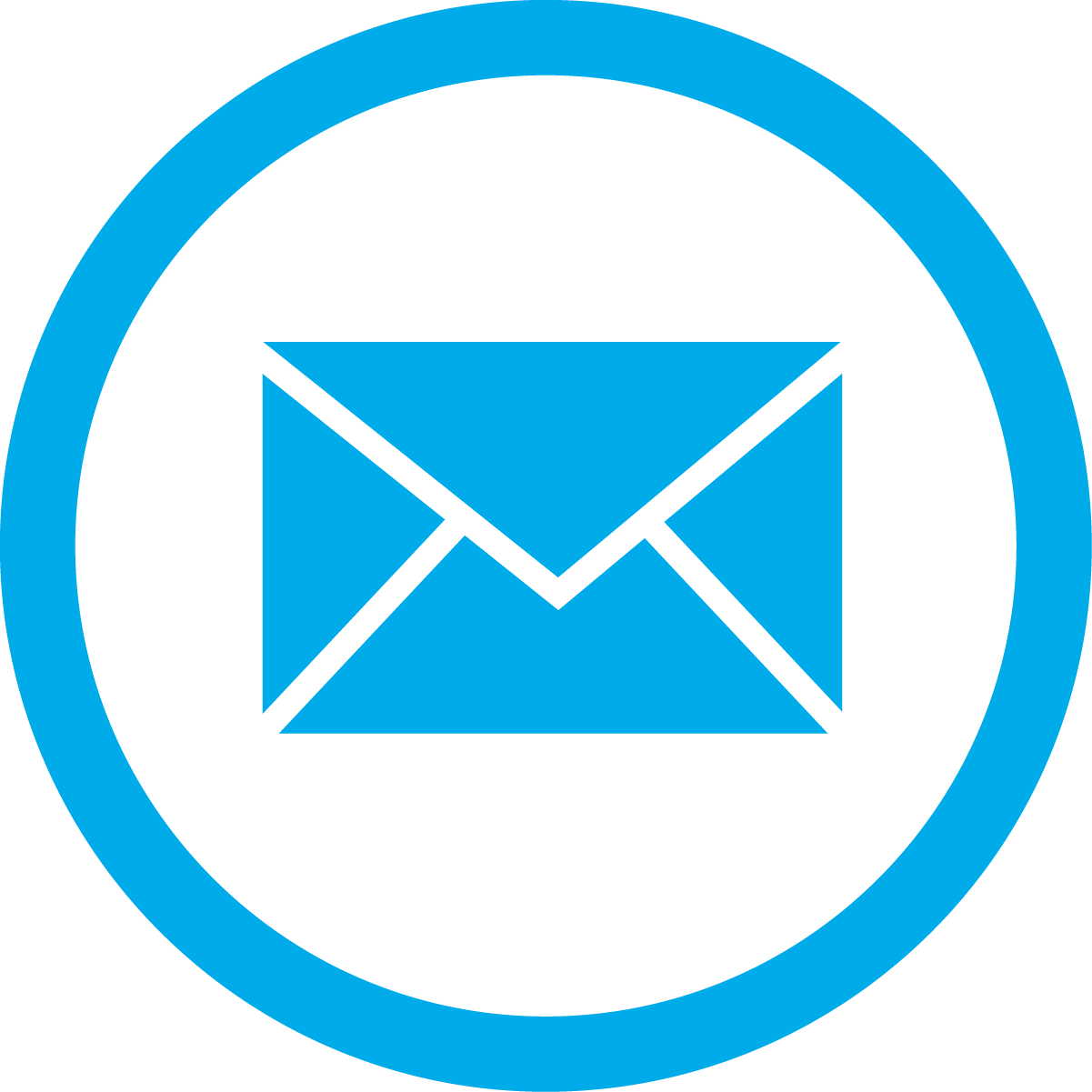 email-logo