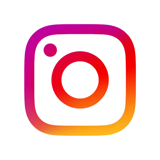 instagram-logo